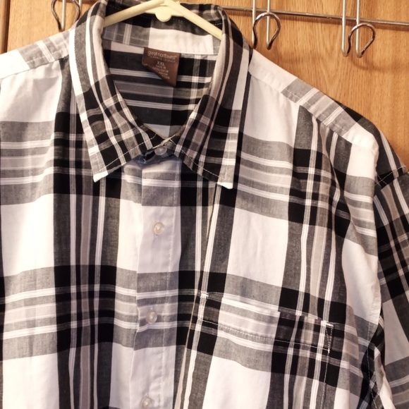 GREAT NORTHWEST - Picture 2 of 3